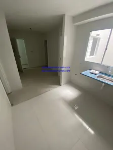 Apartamento com 2 Quartos à venda, 50m² no Vila Adalgisa, São Paulo