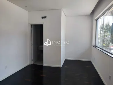 Apartamento com 3 Quartos à venda, 150m² no Lourdes, Belo Horizonte