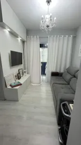 Apartamento com 3 Quartos à venda, 70m² no Barra do Rio Cerro, Jaraguá do Sul