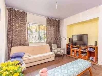 Casa com 2 Quartos à venda, 198m² no Bosque da Saúde, São Paulo