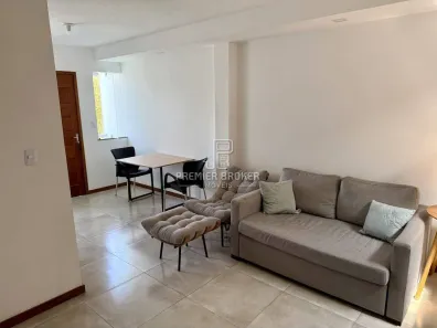 Casa de Condomínio com 2 Quartos à venda, 70m² no Cascata do Imbuí, Teresópolis