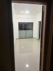 Apartamento com 2 Quartos para alugar, 65m² no Pedreira, Belém