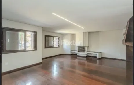 Casa com 4 Quartos à venda, 340m² no Tristeza, Porto Alegre
