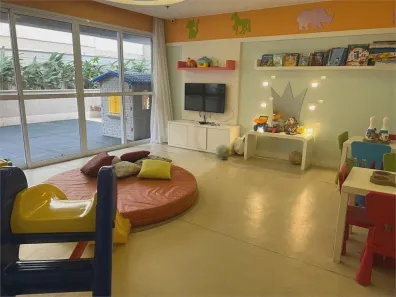 Apartamento com 2 Quartos à venda, 86m² no Icaraí, Niterói