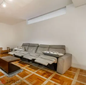 Apartamento com 3 Quartos à venda, 300m² no Jardim Paulista, São Paulo