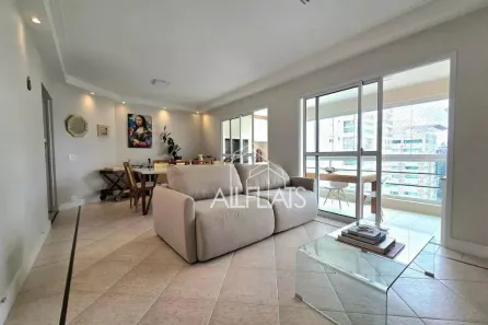 Apartamento com 3 Quartos à venda, 111m² no Vila Olímpia, São Paulo