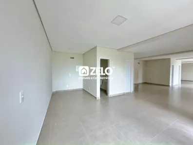 Sala Comercial para alugar, 22m² no Jardim Novo Ângulo, Hortolândia