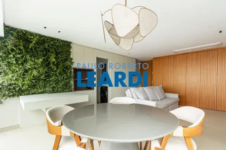 Apartamento com 1 Quarto à venda, 70m² no Pinheiros, São Paulo