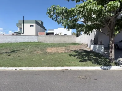 Lote/Terreno à venda, 250m² no Loteamento Floresta, São José dos Campos