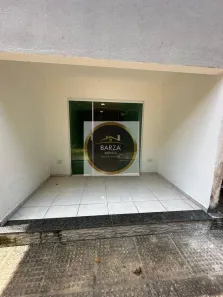 Apartamento com 3 Quartos à venda, 80m² no Aldeia dos Camarás, Camaragibe