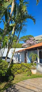 Casa com 2 Quartos à venda, 155m² no Jardim Guapira, São Paulo