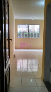 Apartamento com 2 Quartos à venda, 63m² no Jardim Lucinda, São Paulo