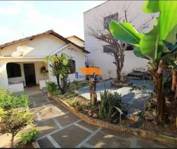 Casa com 2 Quartos à venda, 178m² no Padre Eustáquio, Belo Horizonte