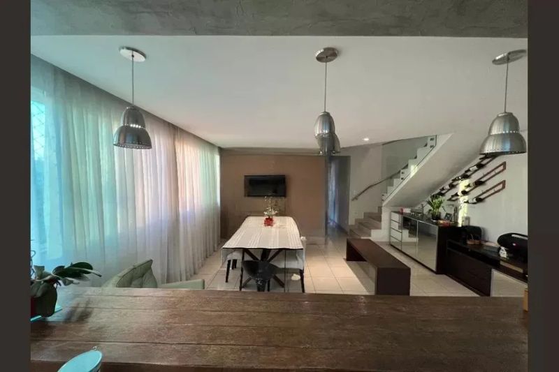 Foto 52