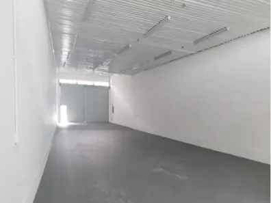 Ponto Comercial para alugar, 320m² no Liberdade, São Paulo