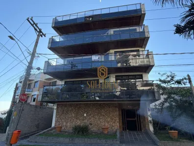 Apartamento com 4 Quartos à venda, 216m² no Jardim Guanabara, Rio de Janeiro