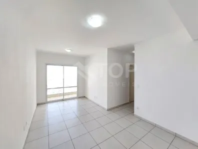Apartamento com 2 Quartos à venda, 65m² no Vila Monteiro (Gleba I), São Carlos