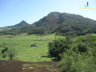 Lote/Terreno à venda, 242000m² no Comunidade Urbana de Campo Grande, Guarapari