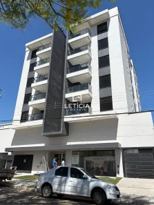 Apartamento com 2 Quartos à venda, 79m² no Camobi, Santa Maria