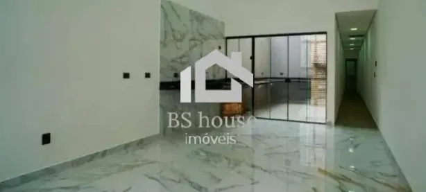 Casa com 3 Quartos à venda, 100m² no Vila Metalúrgica, Santo André