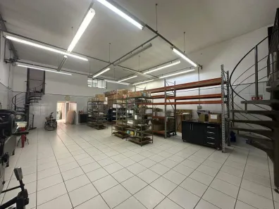com 3 Quartos à venda, 359m² no Vila Monteiro, Piracicaba