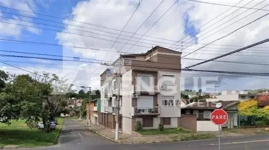 Cobertura com 3 Quartos à venda, 119m² no Vila Ipiranga, Porto Alegre