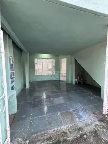 Apartamento com 2 Quartos para alugar, 127m² no Residencial São Francisco, São José dos Campos