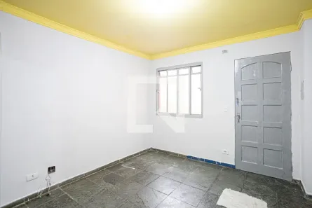 Apartamento com 2 Quartos à venda, 50m² no Conceição, Osasco