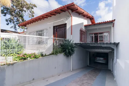 Casa com 3 Quartos à venda, 243m² no Jardim Atlântico, Florianópolis