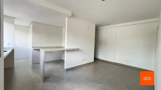 Apartamento com 2 Quartos à venda, 63m² no Prado, Belo Horizonte