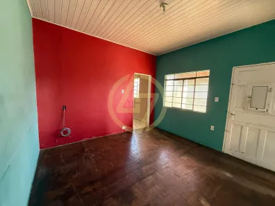 Casa com 2 Quartos à venda, 150m² no Centro, Itapetininga