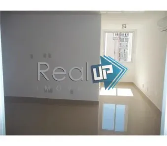 Apartamento com 2 Quartos à venda, 73m² no Copacabana, Rio de Janeiro