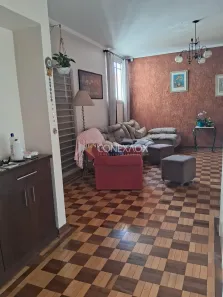 Casa com 3 Quartos à venda, 257m² no Jardim Guanabara, Campinas