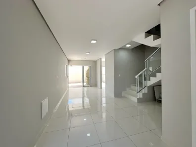 Casa de Condomínio com 3 Quartos à venda, 100m² no Porto do Centro, Teresina