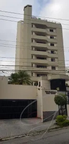 Apartamento com 3 Quartos à venda, 169m² no Vila São Francisco, São Paulo