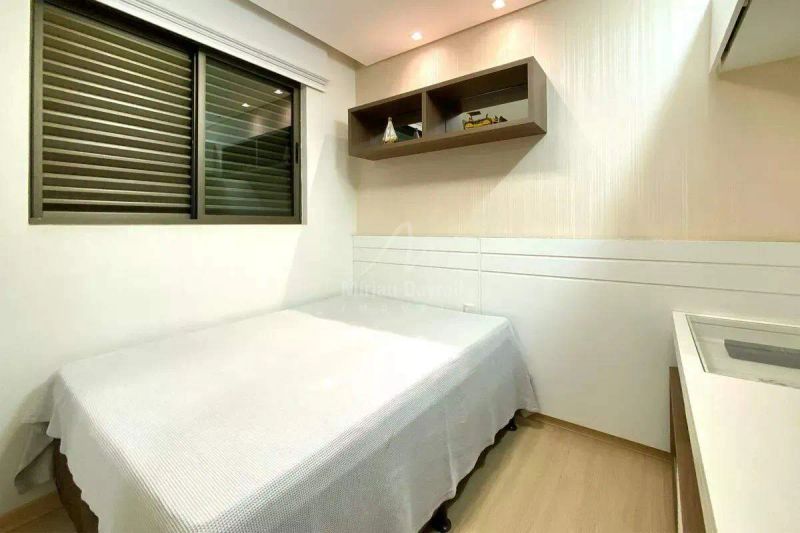 Foto 30