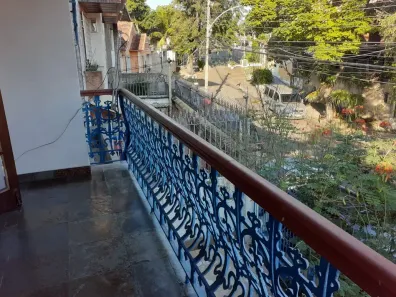 Casa com 5 Quartos à venda, 135m² no Cachambi, Rio de Janeiro