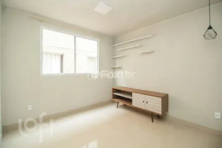 Apartamento com 2 Quartos à venda, 42m² no Sarandi, Porto Alegre
