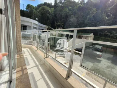 Apartamento com 3 Quartos à venda, 150m² no Pitangueiras, Guarujá
