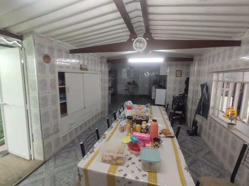 Foto 61