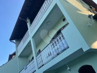 Casa com 3 Quartos à venda, 240m² no Vila Curuçá, São Paulo