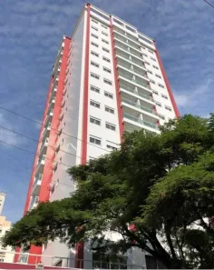 Apartamento com 2 Quartos à venda, 62m² no Vila Olímpia, São Paulo