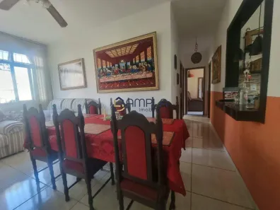 Apartamento com 3 Quartos à venda, 60m² no Marajó, Belo Horizonte
