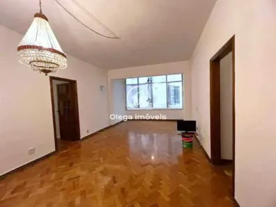 Apartamento com 3 Quartos à venda, 150m² no Copacabana, Rio de Janeiro