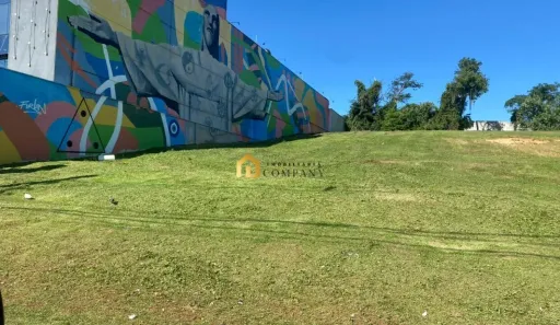 à venda, 1027m² no Iporanga, Sorocaba