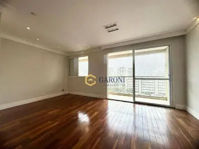 Apartamento com 3 Quartos à venda, 78m² no Vila Leopoldina, São Paulo