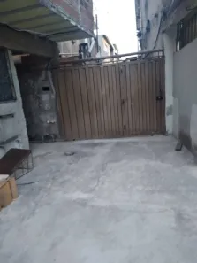 Casa com 5 Quartos à venda, 470m² no São João, Betim
