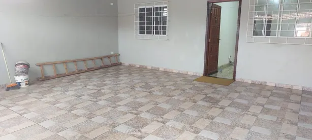 Casa de Condomínio com 2 Quartos à venda, 100m² no Estados, Fazenda Rio Grande
