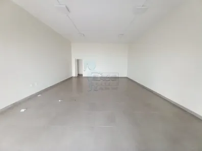 Ponto Comercial para alugar, 80m² no Vila Seixas, Ribeirão Preto