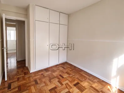 Apartamento com 2 Quartos à venda, 107m² no Sumarezinho, São Paulo